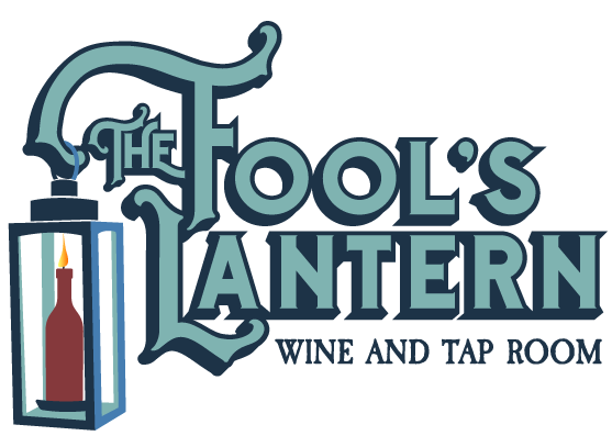 The Fool's Lantern Wine and Taproom in St. Michaels, MD